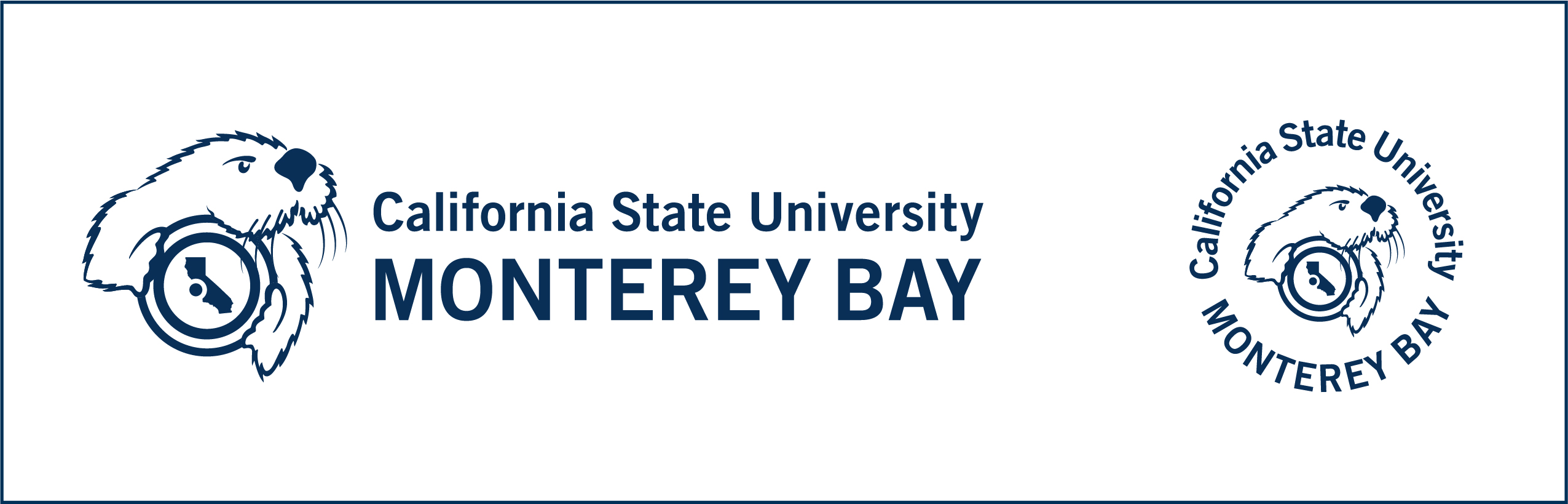 CSUMB